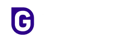 GameCare